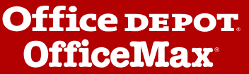 Office Depot